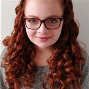 Tuteur pour l'aide au devoirs/cours particuliers/ cours de couture